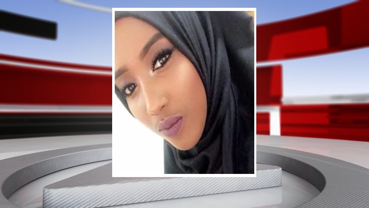 Louisville woman missing since August found safe, police say